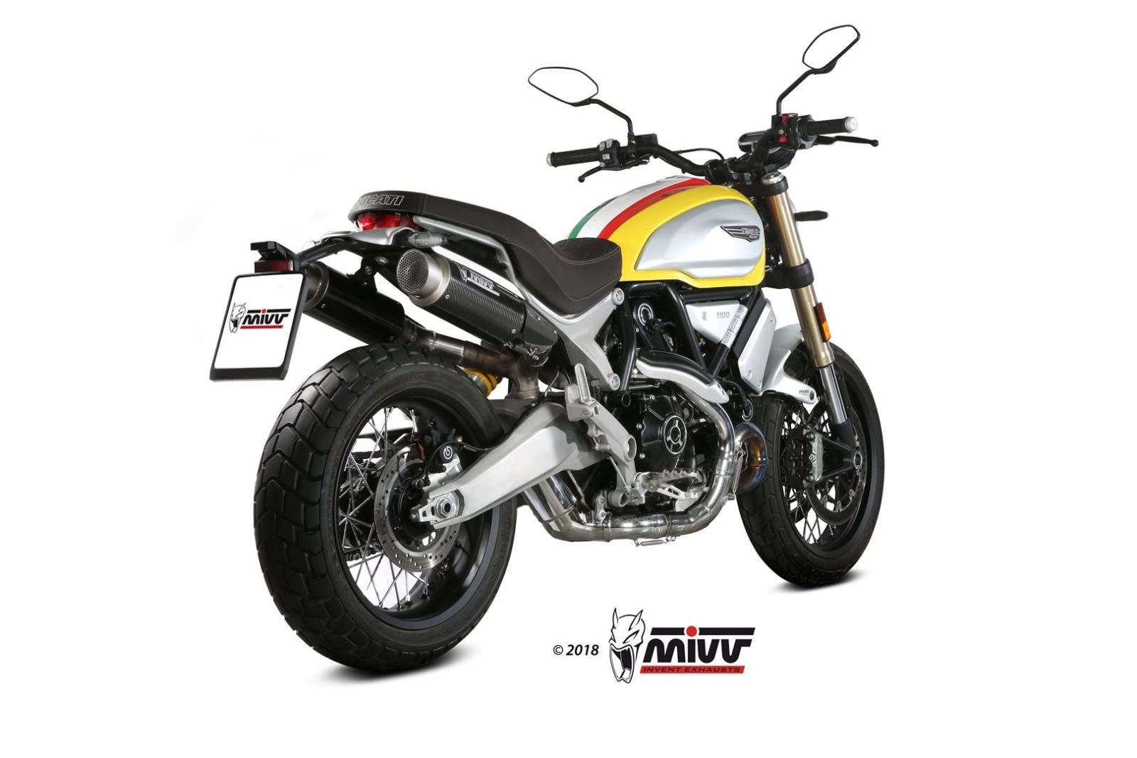 Ducati_Scrambler1100_18-_73D038L2P_$02