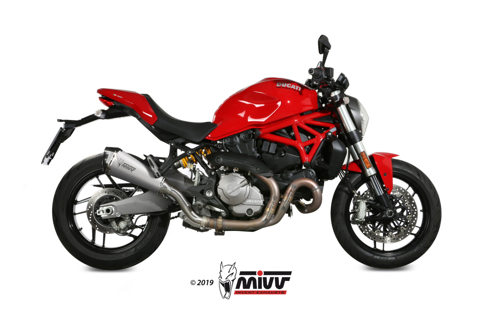 Ducati_Monster821_18-_73D041LDRX_01_PPM.
