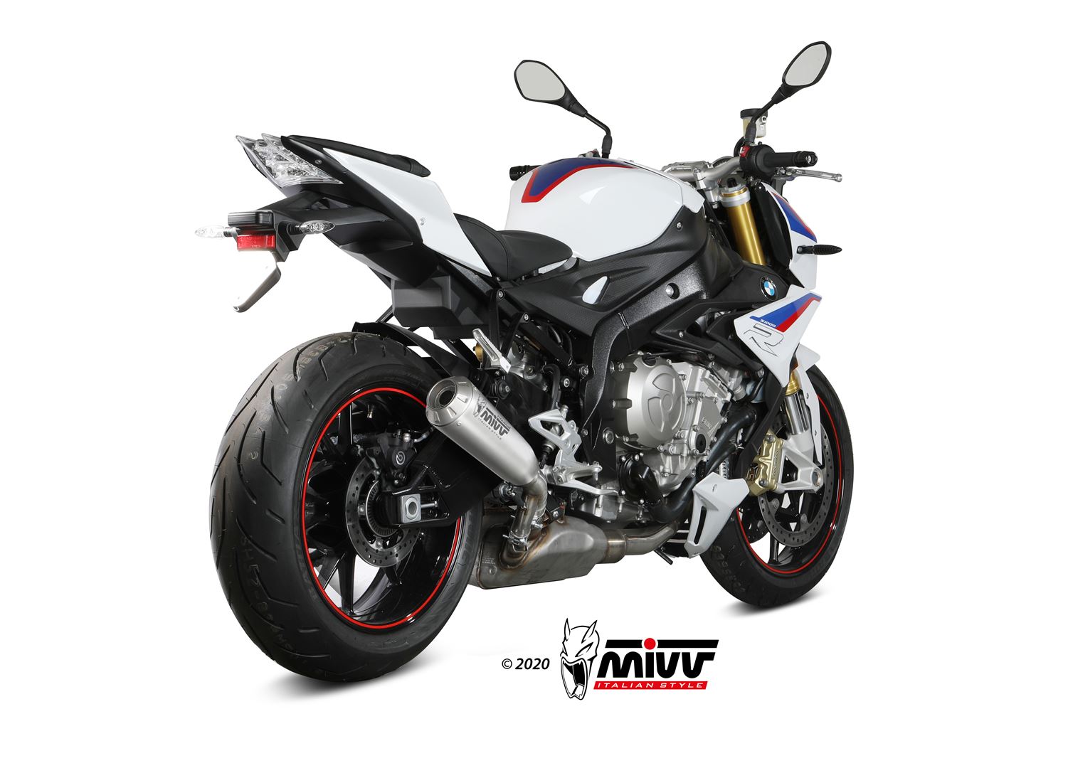 BMW_S1000R_2017-_73B030LC4T_$02