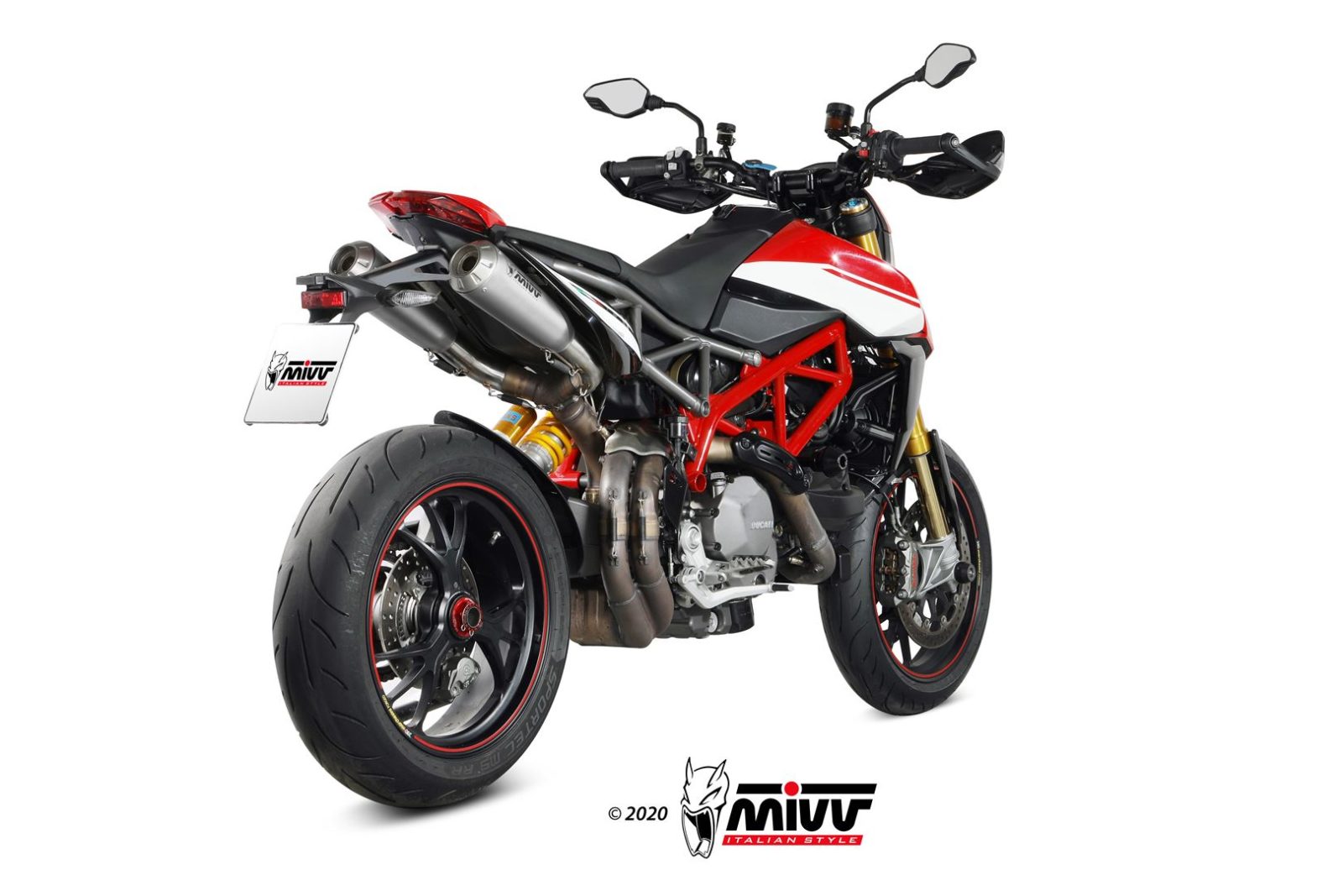Ducati_Hypermotard950_2019_73D045LC4T_02