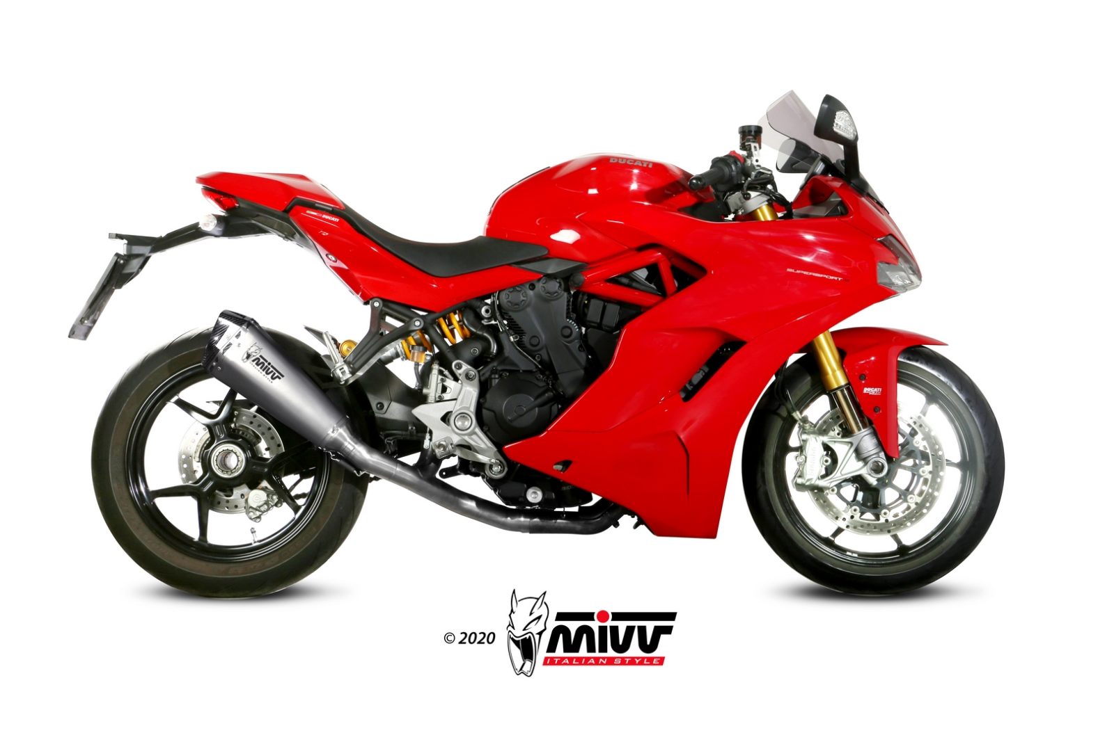 Ducati_Supersport939_17-_73D044LDRX_$01
