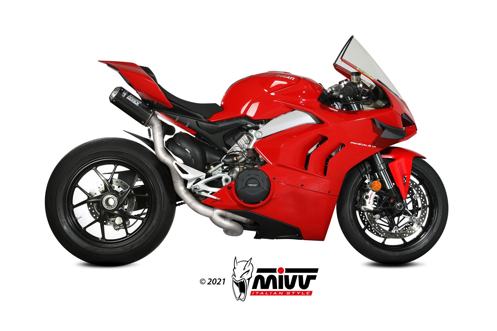 Ducati_Panigale V4_2018_RDU005SM3C_$01