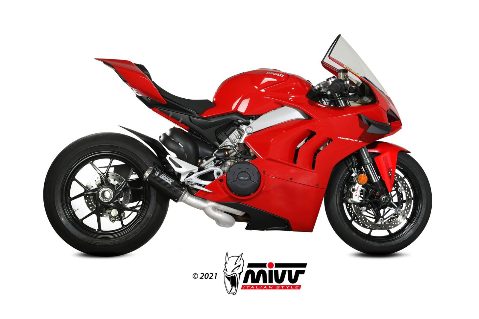 Ducati_Panigale V4_2018_RDU006SM3C_$01_