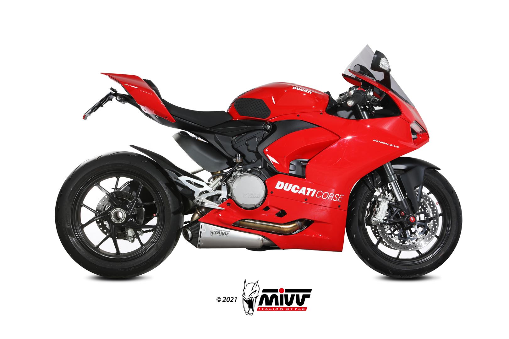 Ducati_PanigaleV2_2020_73D046LDRX_$01