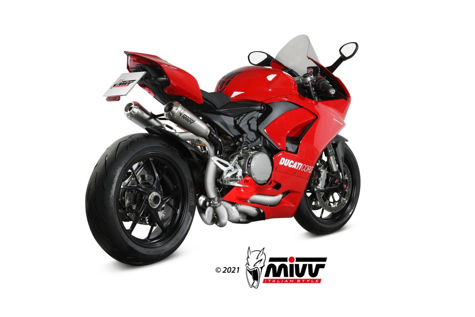 Ducati_PanigaleV2_2020_XDU0004SC4T_$02