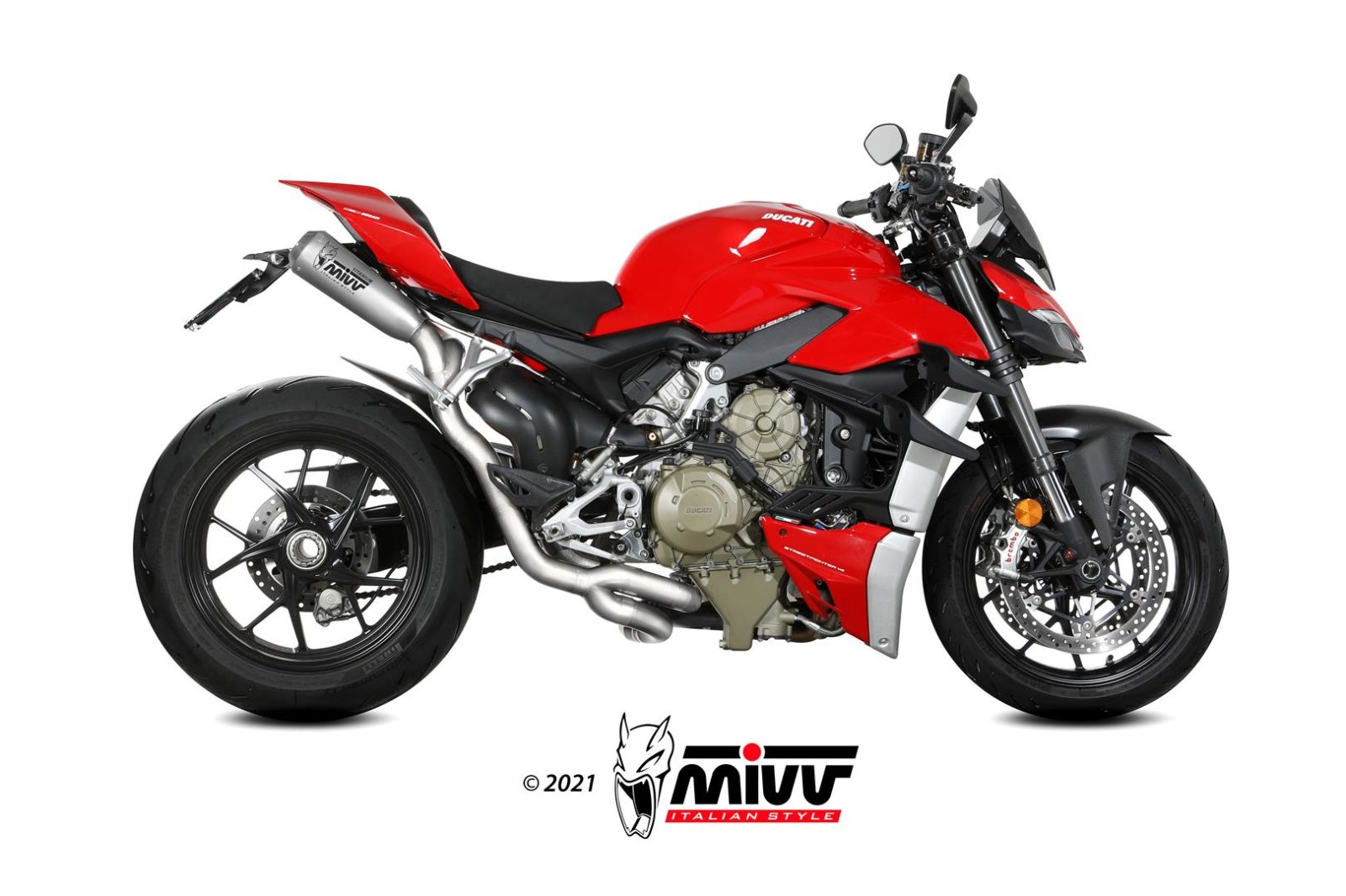Ducati_StreetfighterV4_2020_RDU007SC4T_$01