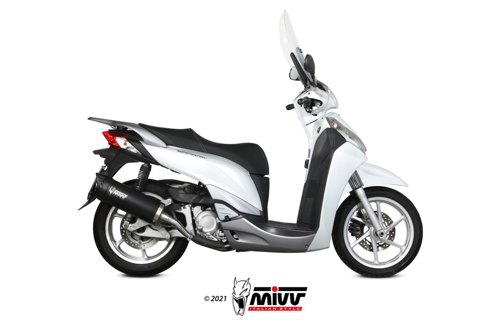 Honda_SH300_2007-2014_MVHO0001_$01