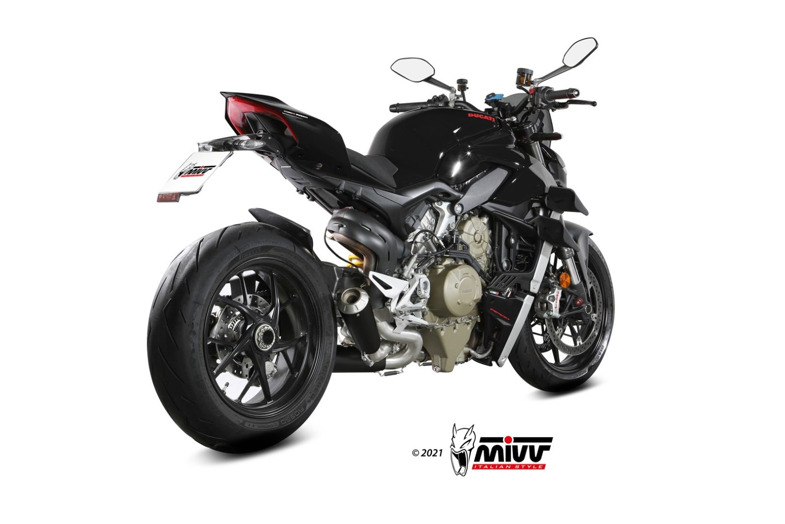 Ducati_Streetfighter V4_2020_73D047SC4B_$02