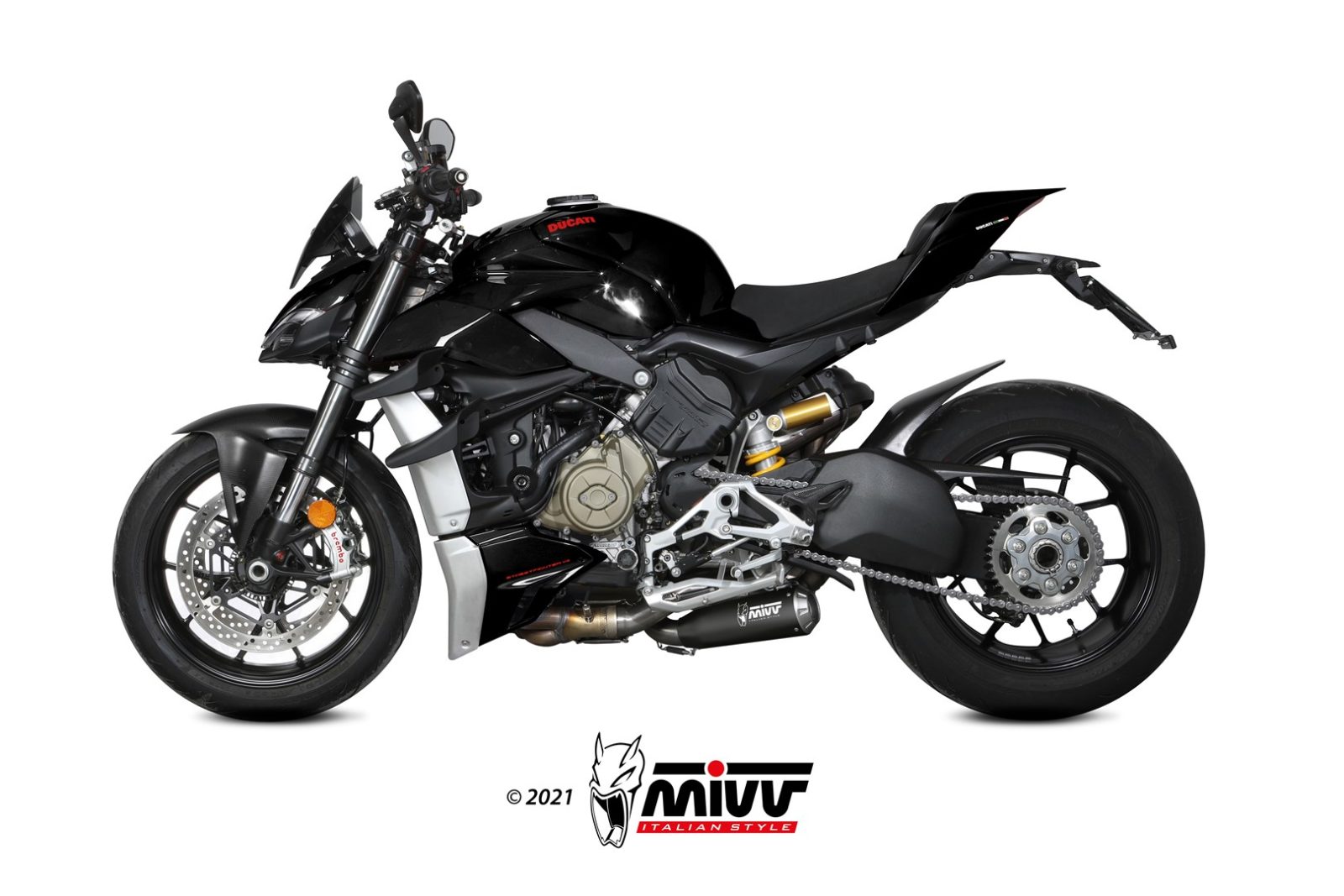 Ducati_Streetfighter V4_2020_73D047SC4B_$05