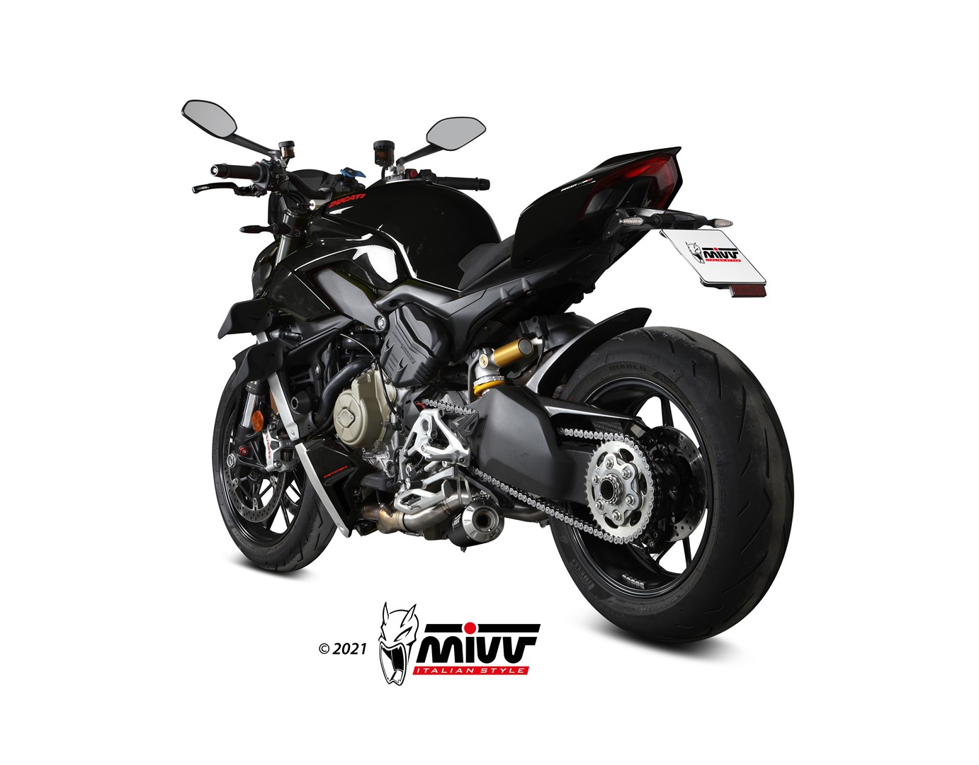 Ducati_Streetfighter V4_2020_73D047SC4B_$06