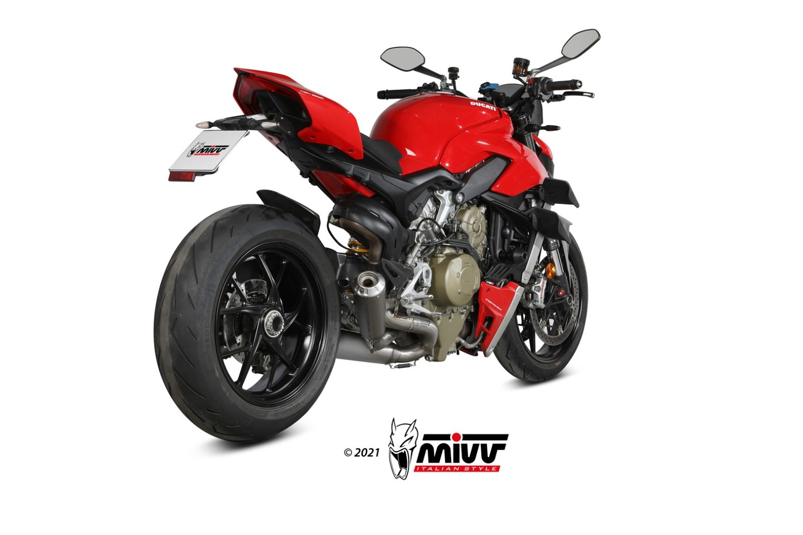 Ducati_Streetfighter V4_2020_73D047SC4T_$02
