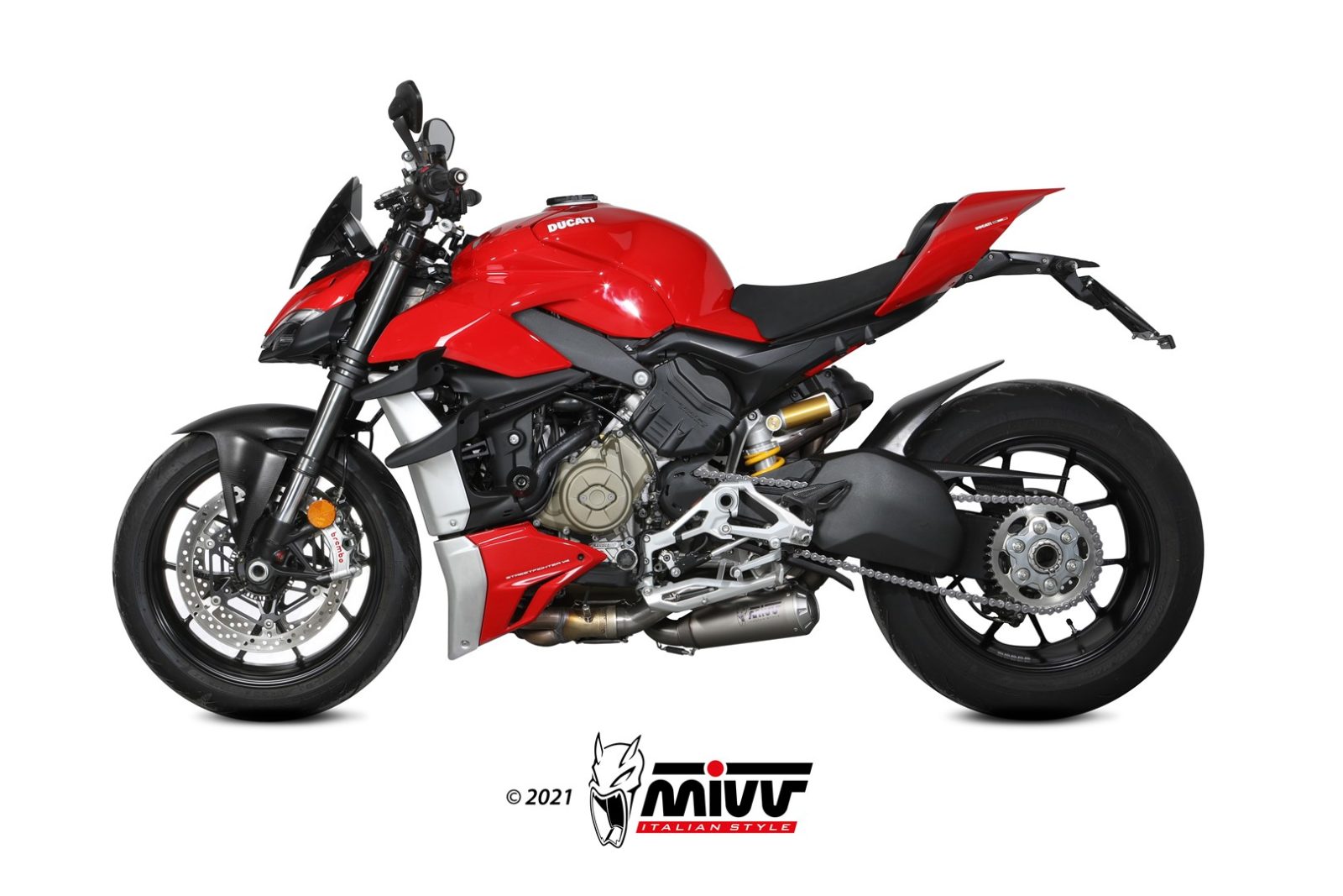Ducati_Streetfighter V4_2020_73D047SC4T_$05
