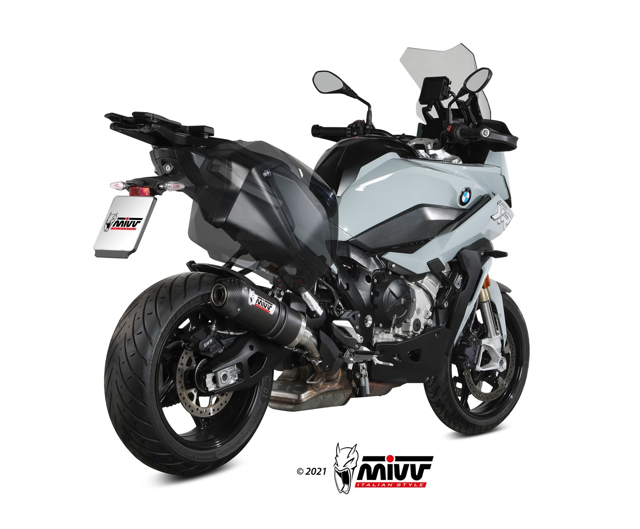 BMW_S1000XR_2020-_73B039L3C_$12