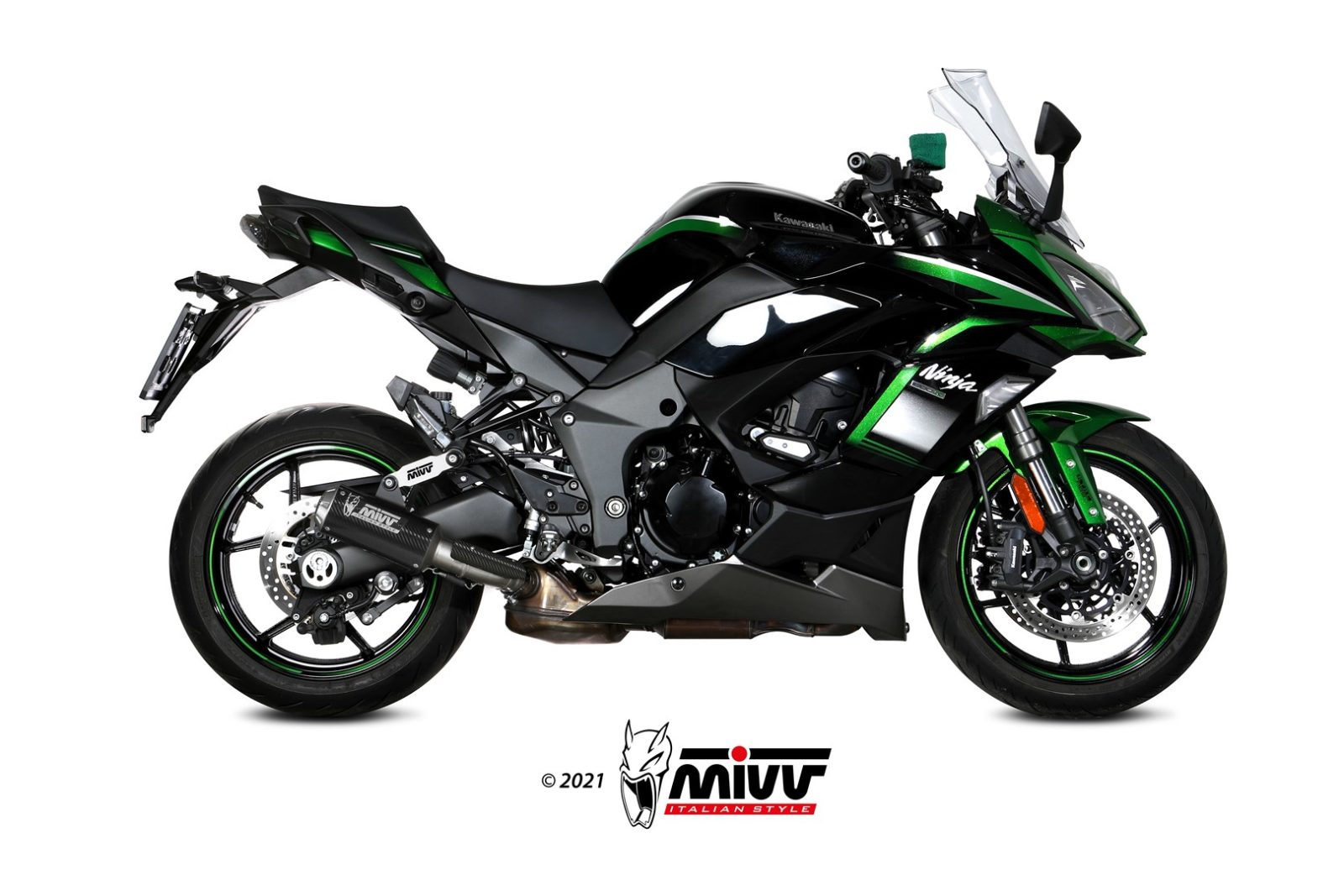 Kawasaki_Ninja1000_SX_2020-_73K054SM3C_$01