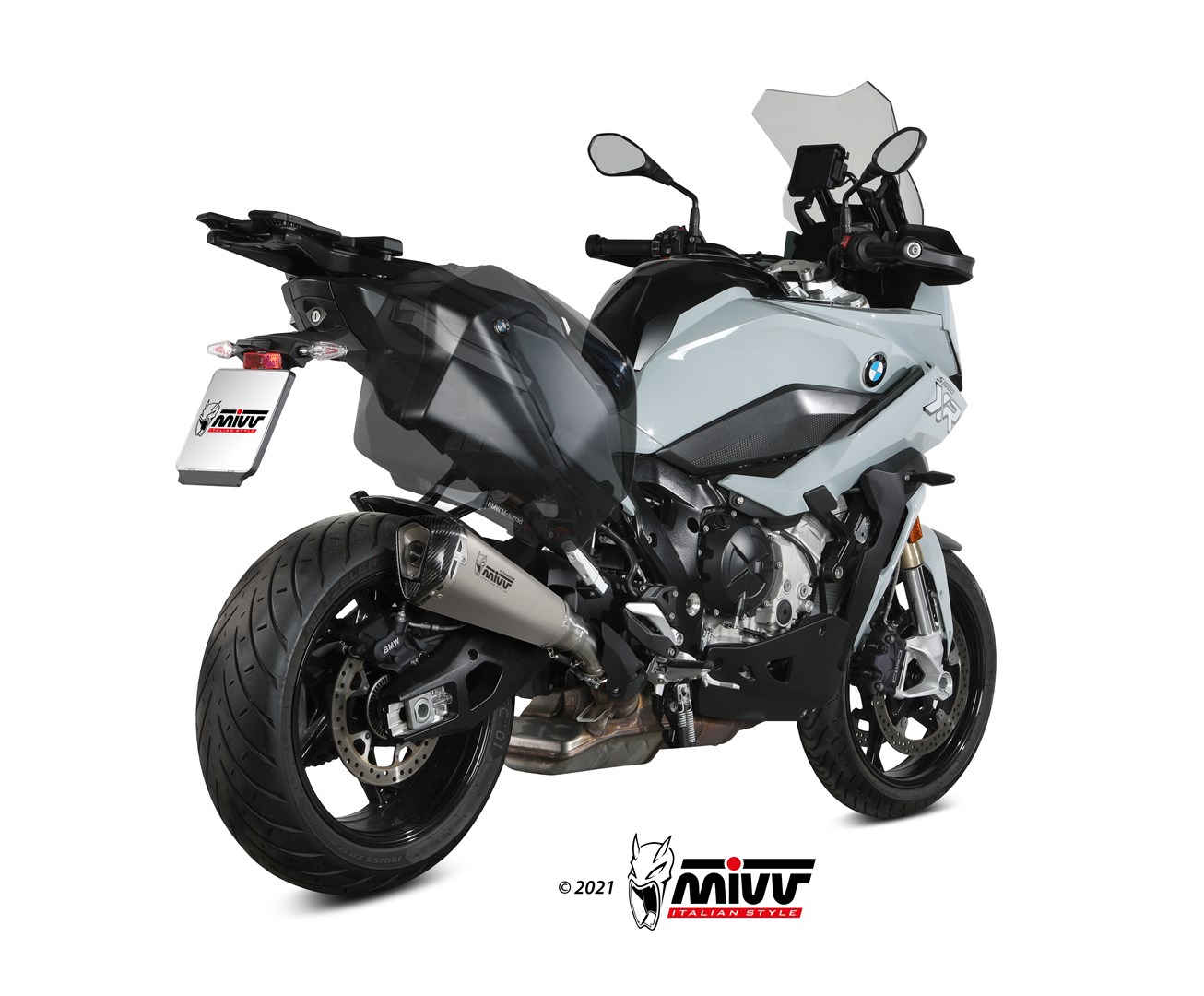 BMW_S1000XR_2020-_73B039LDRT_$12
