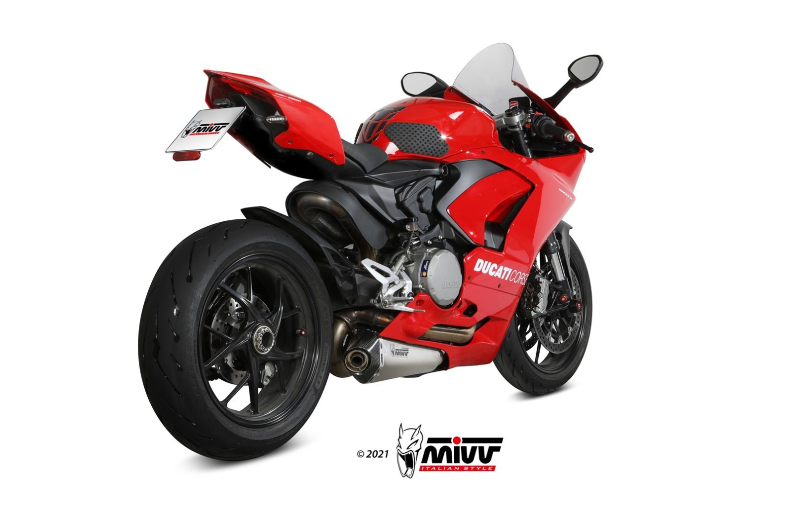 Ducati_PanigaleV2_2020_73D046LDRT_$02